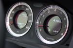 Volvo S60 2010 года